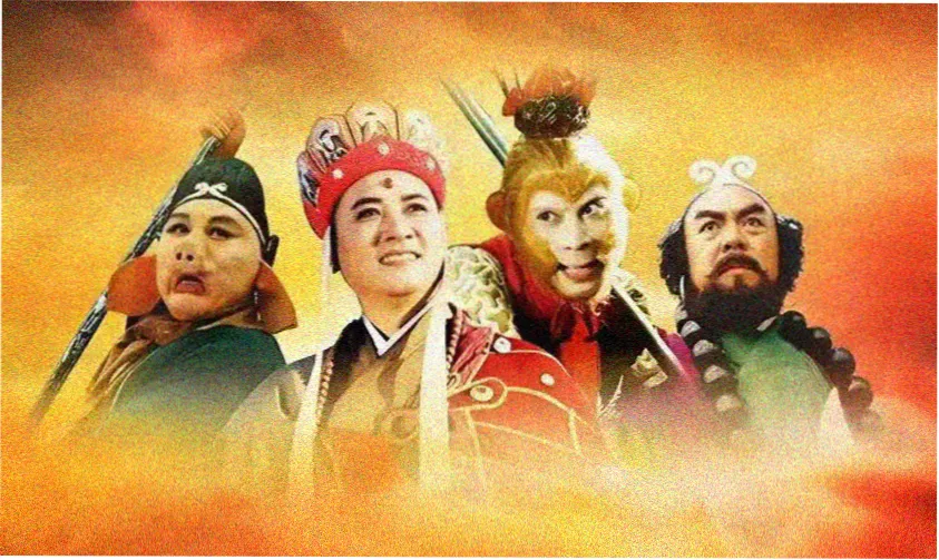 中餐厅第三季刘璇第几期片段截图